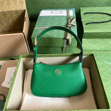 Makersluxe - GUKI Women Bags - 738
