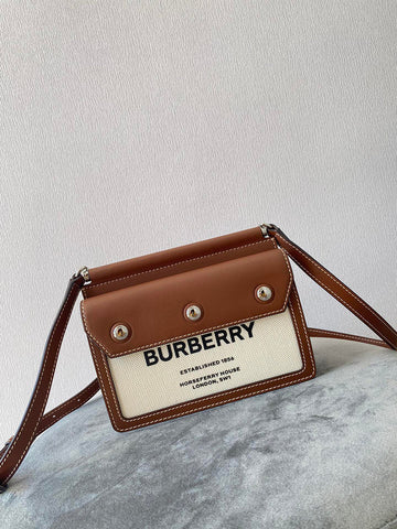Makersluxe - BOR Bags - 780
