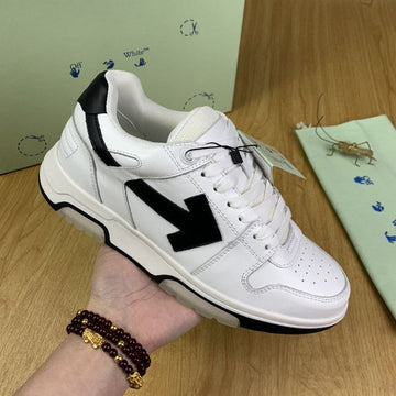 MLBG - Mix Unisex Shoes - 727