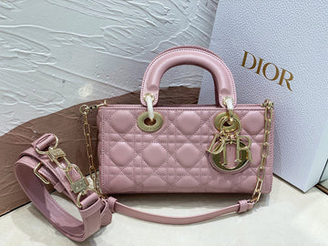 MLB - DOR Lady Bags - 034