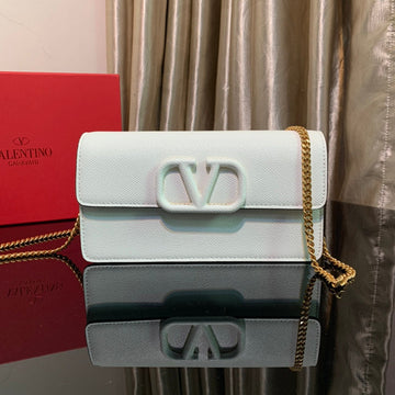 Makersluxe - VEL Bags - 1389