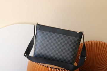 LOV - Zimal Bags - 2044