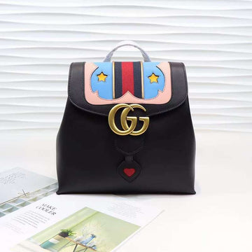 MLB Makersluxe - GCI Bags - 1165