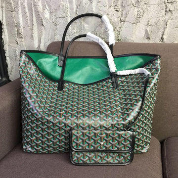 Makersluxe - GYO Bags - 155
