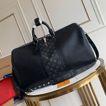 LOV - Makersluxes - 2594