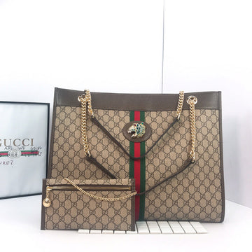 MLB - GCI Bags - 2673