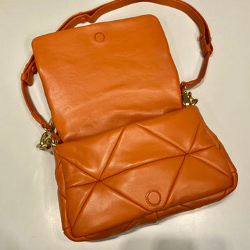 MLB - PD Lady Bags - 242