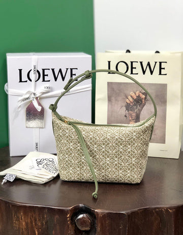 Makersluxe - LWO Bags - 027