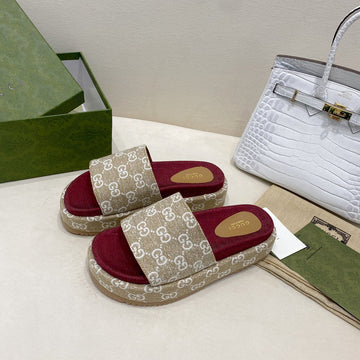 MLB - GUKI Shoes - 305