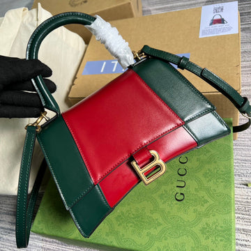 MLB - GUKI Bags - 1418