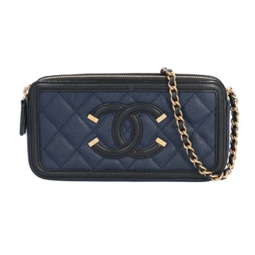 Chanel Vanity