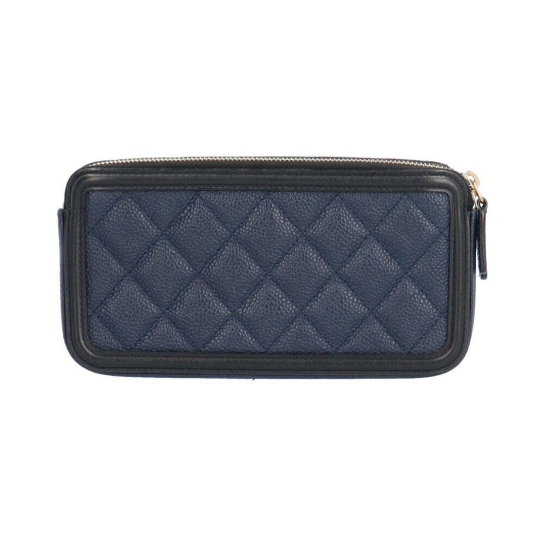 Chanel Vanity