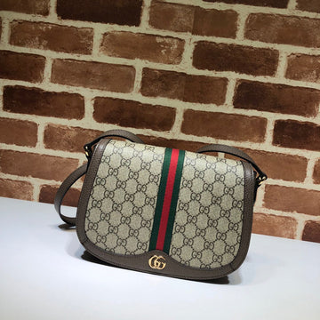 MLB - GCI Bags - 2907