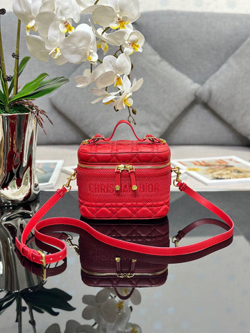 MLB - DIR Bags - 062