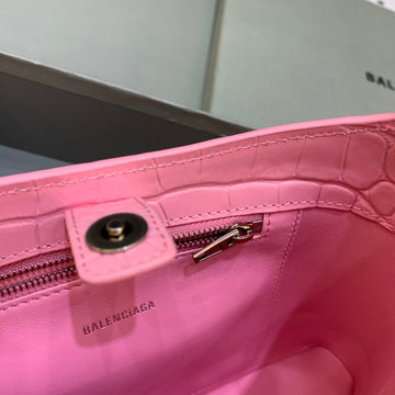 MLB - BG Lady Bags - 147