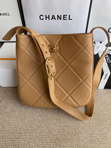 Makersluxe - CNL Bags - 1393