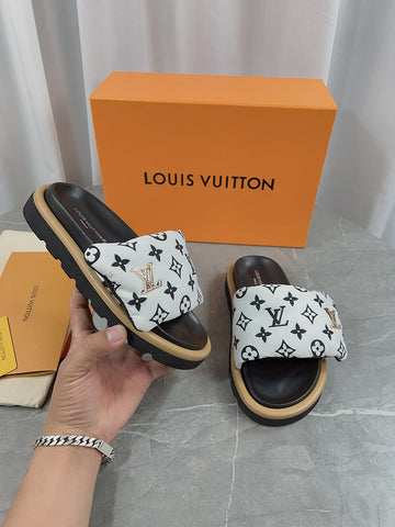MLB - LOV Men Shoes - 132
