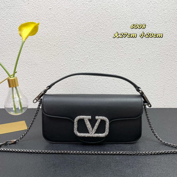 MLB - VEL Bags - 694