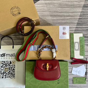 MLB - Guki Lady Bags - 350
