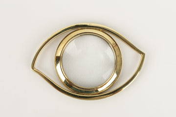 Loupe Hermès
