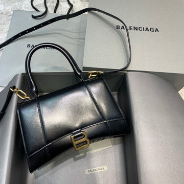 Makersluxe - BG Bags - 648