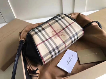 BBR Bags - Makersluxe - 136