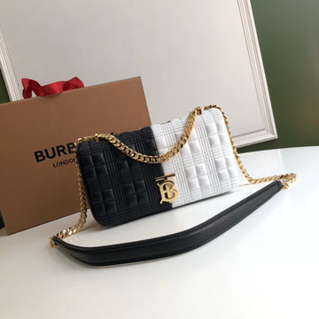 BBR Bags - Makersluxe - 315