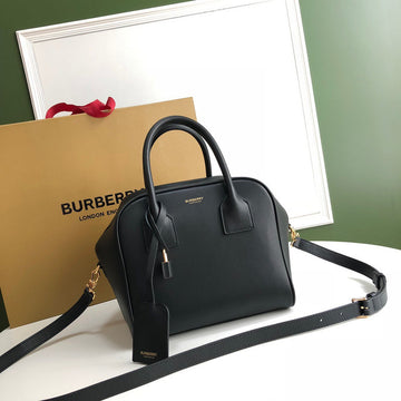 BBR Bags - Makersluxe - 022