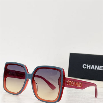 MLB - CHL Glasses - 633