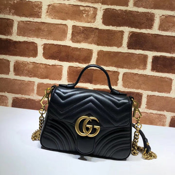 MLB Makersluxe - GCI Bags - 3188