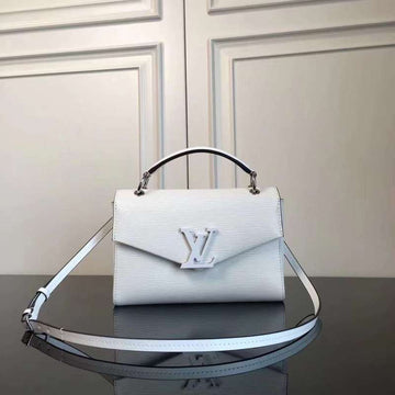 MLB - VL Bags - 12183