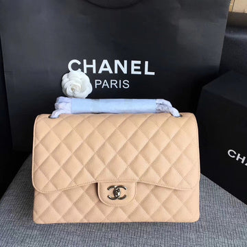 Makersluxe - CHL Bags - 704