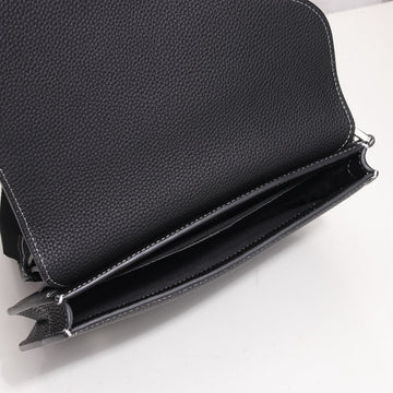 MLB - DOR Men Bags - 130