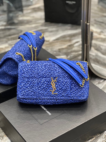 MLB  - SLY Bags - 941