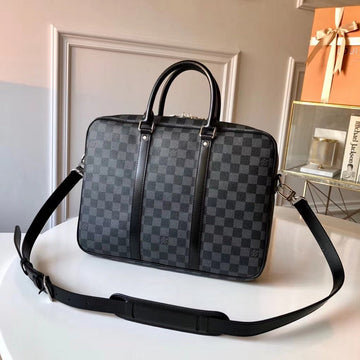 LOV - Zimal Bags - 398