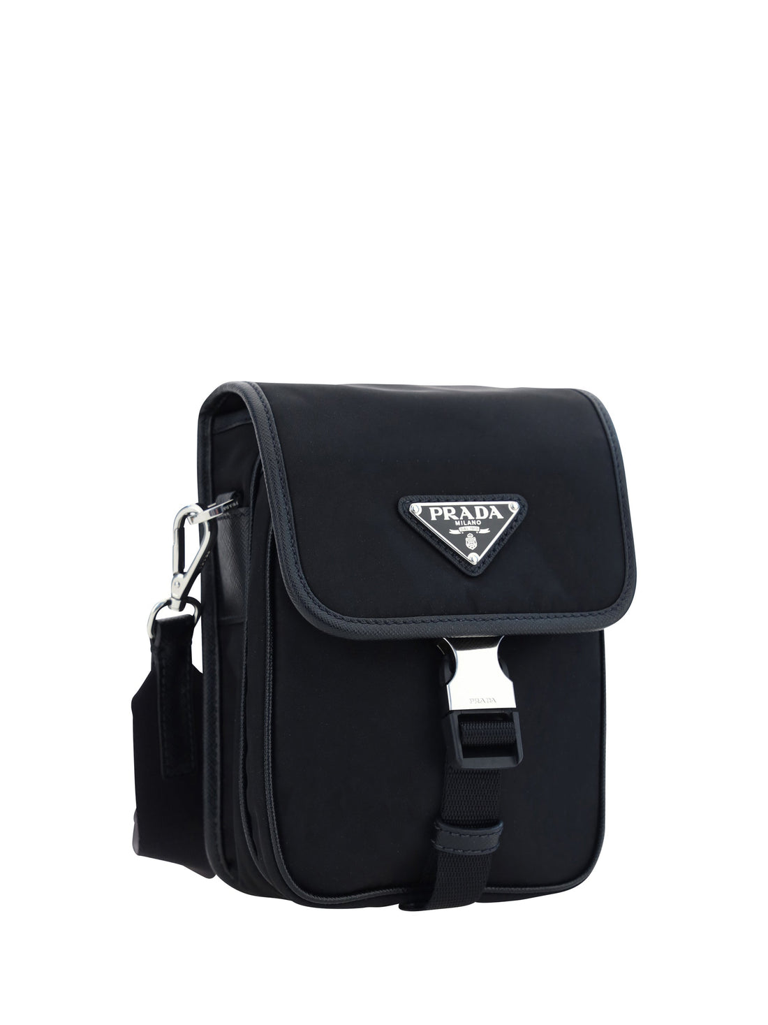 Prada Men Shoulder Bag