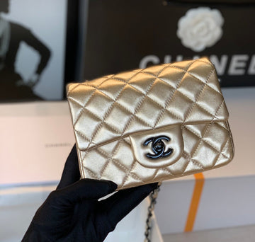 CNL - Makersluxe - 1939