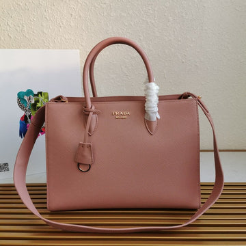 Makersluxe - PD Bags - 040