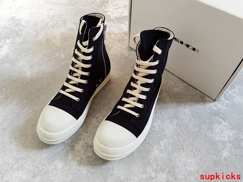 MLB - ROR Women Shoes - 012