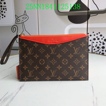 MLB - CHL Wallet - 481