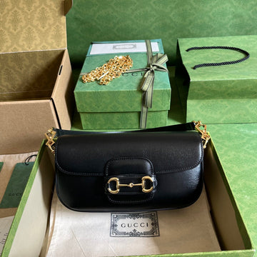 Makersluxe - GUKI Women Bags - 291