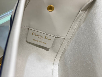 MLB - DOR Men Bags - 060