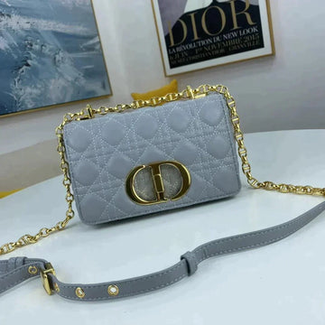 Makersluxe - Top Quality Bags DIR 267