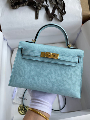 Makersluxe - HMS Bags - 859