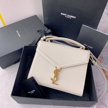 makersluxe - YLS Bags - 428