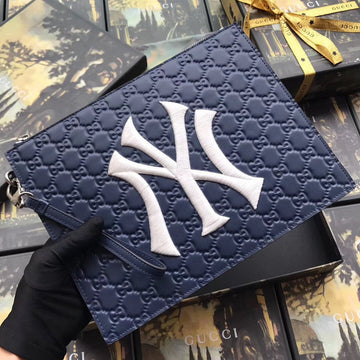 Makersluxe - GCI Bags - 2846