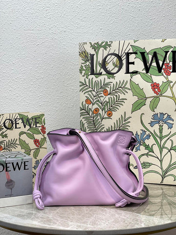 Makersluxe - LWO Bags - 900
