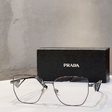 MLB - PD Glasses - 1112