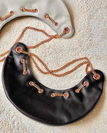Bags Arena - Chanel Bags - 1053