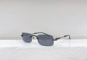 MLB - Men Glasses - 123